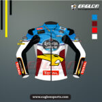 Alex-Marquez-Estrella-Galicia-MarcVDS-Moto2-Leather-Jacket