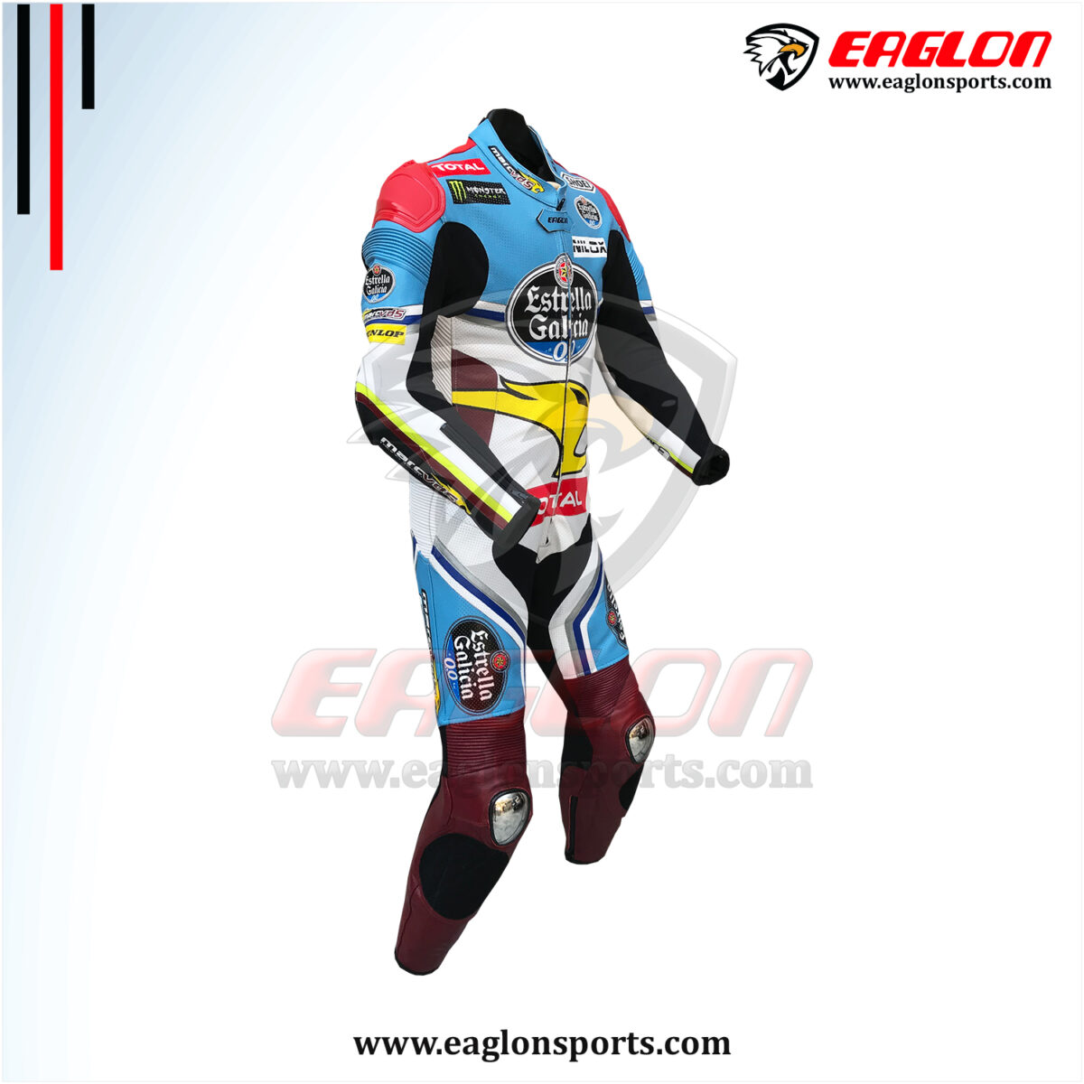 Alex-Marquez-Estrella-Garcia-MarcVDS-Leather-Race-Suit