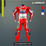 Andrea-Dovizioso-Ducati-Flexbox-Motogp-2017-Leather-Suit
