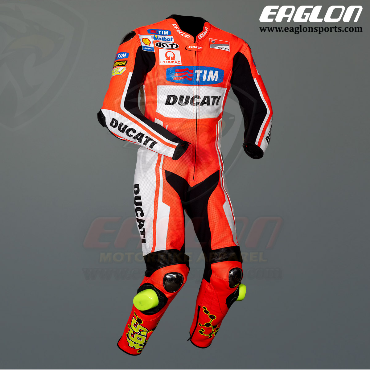 Andrea-Iannone-Ducati-MotoGP-2015-Leather-Riding-Suit