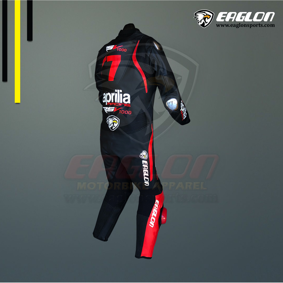 Aprilia-RSV-1000-Monster-Energy-Leather-Race-Suit