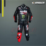 Aprilia-RSV-1000-Monster-Energy-Leather-Race-Suit