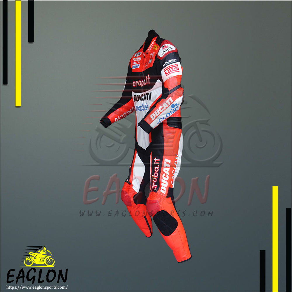 Chaz-Davies-Ducati-Aruba-it-SBK-2017-Leather-Race-Suit