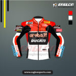 Chaz-Davies-Ducati-Aruba-it-SBK-2016-Leather-Race-Jacket