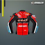 Chaz-Davies-Ducati-Aruba.it-WSBK-2019-Leather-Race-Jacket