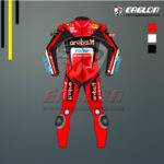 Chaz-Davies-Ducati-Aruba-it-SBK-2018-Leather-Race-Suit