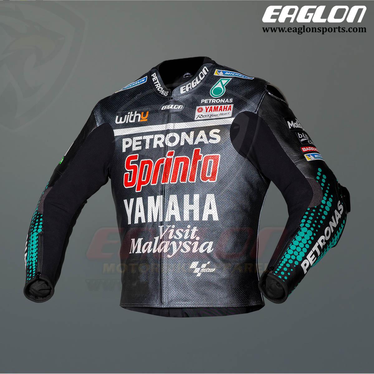 Franco-Morbidelli-Yamaha-Petronas-MotoGP-2020-Leather-Jacket