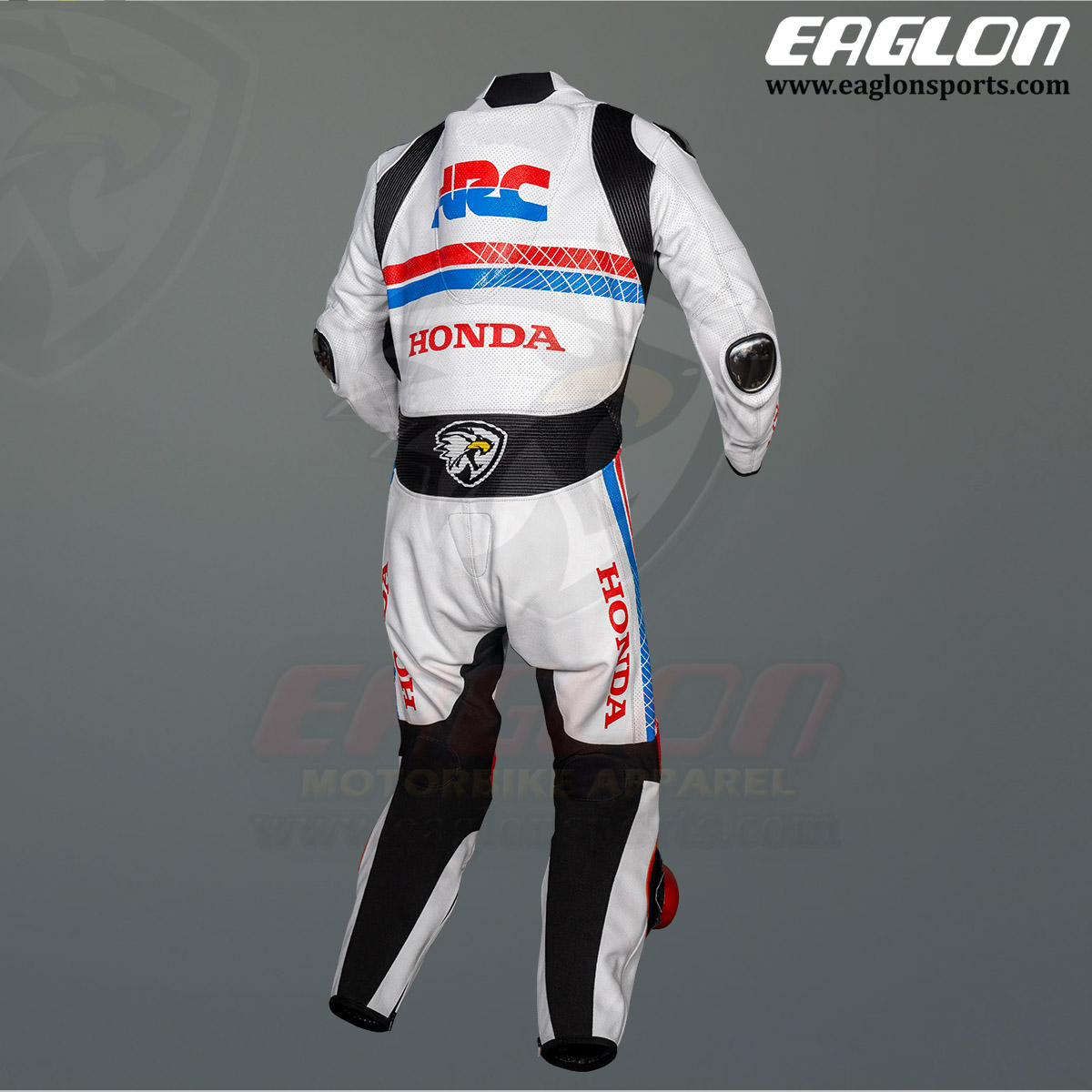 Honda-HRC-Leather-Race-Suit