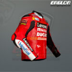 Jack-Miller-Ducati-Lenovo-MotoGP-2022-Race-Jacket