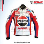 Kevin-Schwantz-Pepsi-Suzuki-Leather-Race-Jacket