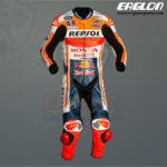 Marc-Marquez-Honda-Repsol-HRC-MotoGP-2019-Leather-Race-Suit