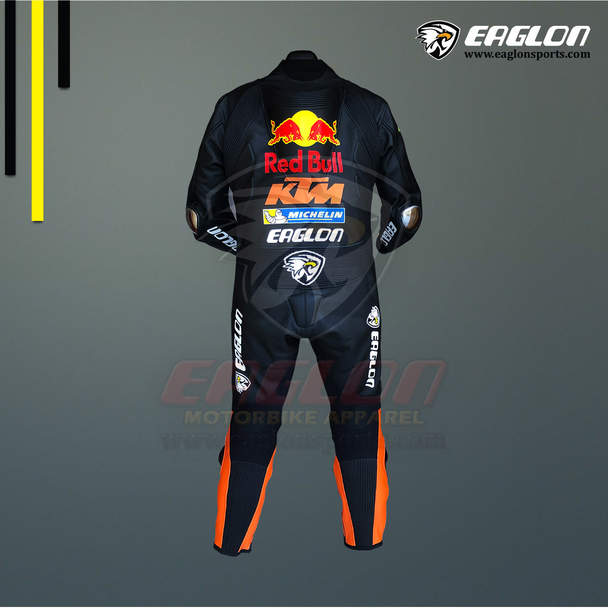 Pol-Espargaro-KTM-Red-Bull-2019-Leather-Race-Suit