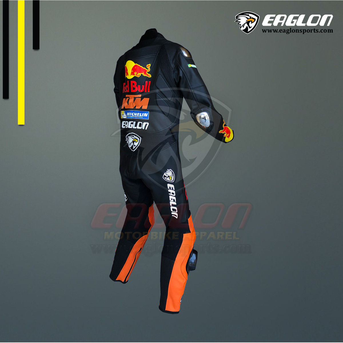 Pol-Espargaro-KTM-Red-Bull-2019-Leather-Race-Suit