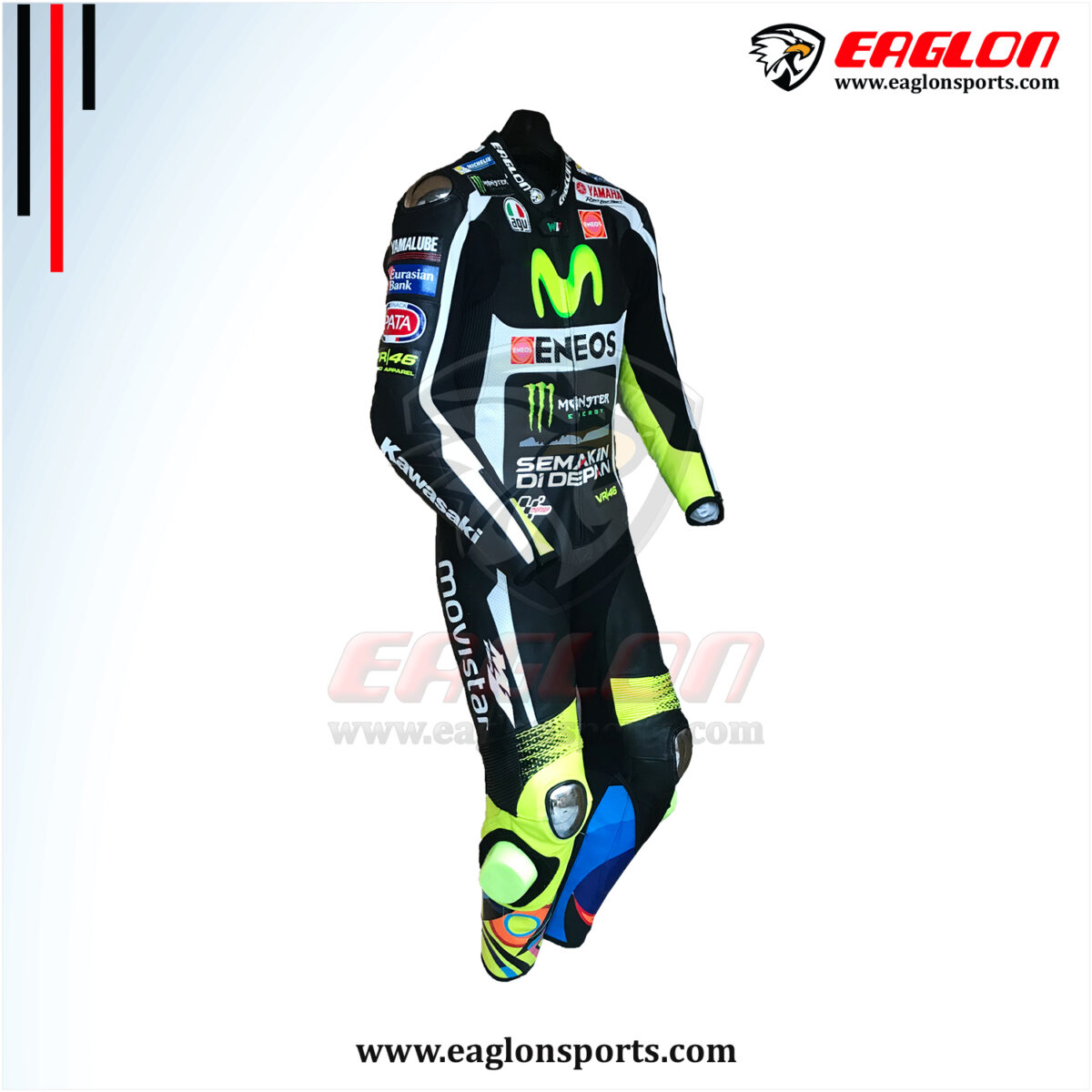 Valentino-RossI-Yamaha-Movistar-MotoGP-2016-Black-Leather-Race-Suit