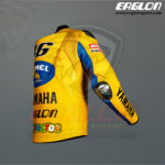 Valentino-Rossi-Camel-Yamaha-MotoGP-2006-Leather-Race-Jacket