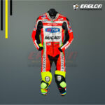 Valentino-Rossi-Ducati-TIM-MotoGP-2012-Leather-Race-Suit