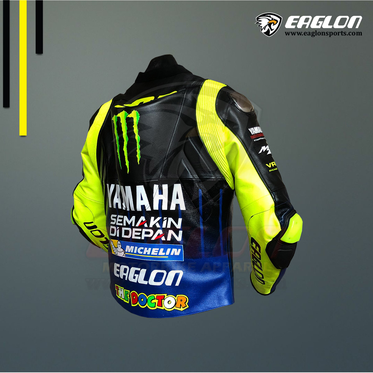 Valentino-Rossi-Yamaha-MotoGP-2019-Leather-Jacket