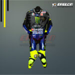 Valentino-Rossi-Yamaha-Monster-Energy-MotoGP-2019-Leather-Race-Suit