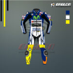 Valentino-Rossi-Yamaha-Movistar-MotoGP-2015-Leather-Race-Suit