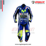 Valentino-Rossi-Yamaha-Movistar-MotoGP-2016-Leather-Suit