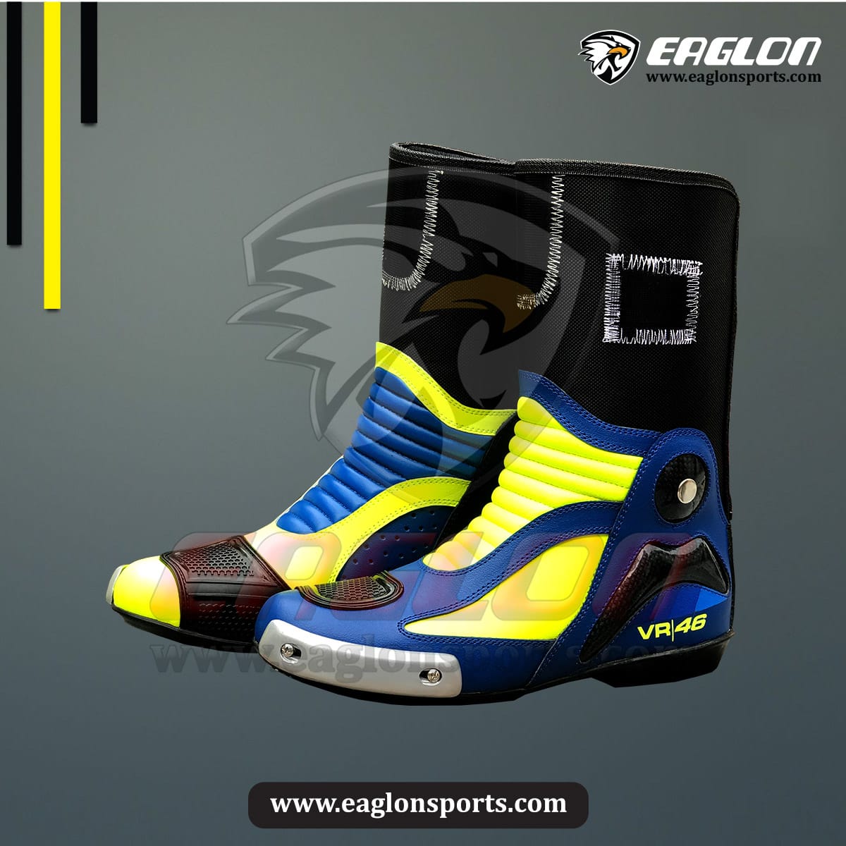 valentino boots 2018