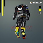 Valentino-Rossi-Yamaha-Movistar-MotoGP-2018-Leather-Race-Suit-Black