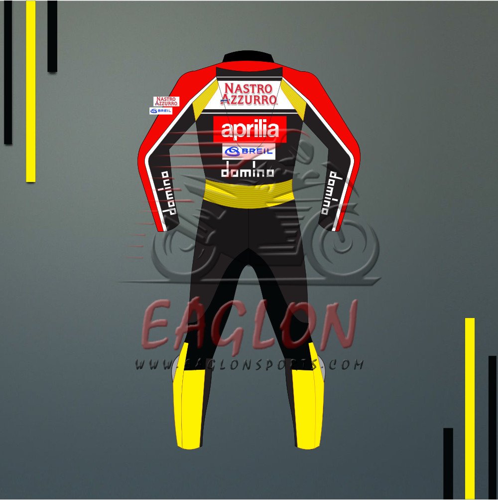 Valentino_Rossi_Aprilia_1998-leather-race-suit