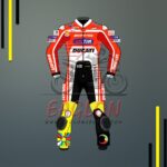 Valentino_Rossi_Ducati_Leather_Suit_2011_Front_1024x1024.jpg