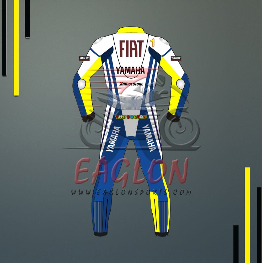 Valentino_Rossi_FIAT_Leather_Suit_2009_Back_1024x1024.jpg