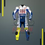 Valentino_Rossi_FIAT_Leather_Suit_2009_Front_1024x1024.jpg