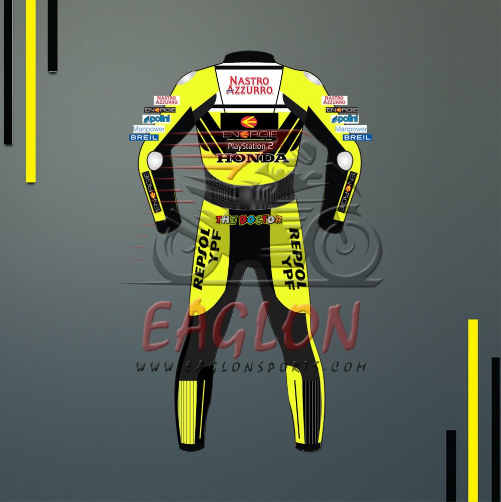 Valentino_Rossi_Nastro_Azzurro_Leather_Racing_Suit_2000_Back_1024x1024.jpg
