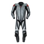 delta-leather-racing-suit.jpg