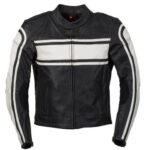 fyco-leather-racing-jacket.jpg