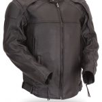 ghost-double-vent-jacket-1.jpg