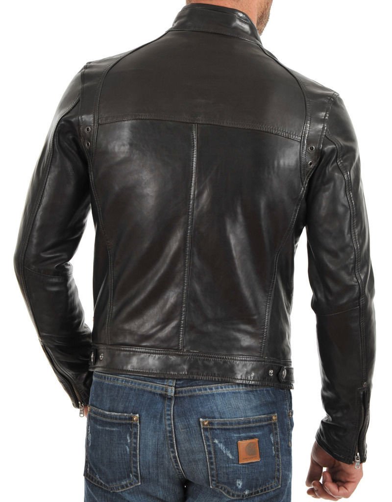 j-beet-bomber-leather-jacket-1.jpg