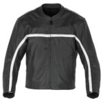 nigra-leather-racing-jacket.jpg