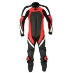 ribs-leather-racing-suit-1.jpg