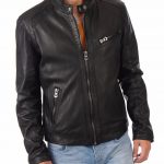 rixona-leather-jacket.jpg