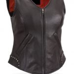 studed-ladies-biker-leather-vest.jpg