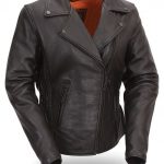 twirl-ladies-biker-leather-jacket.jpg