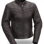 v-brox-ladies-biker-leather-jacket.jpg