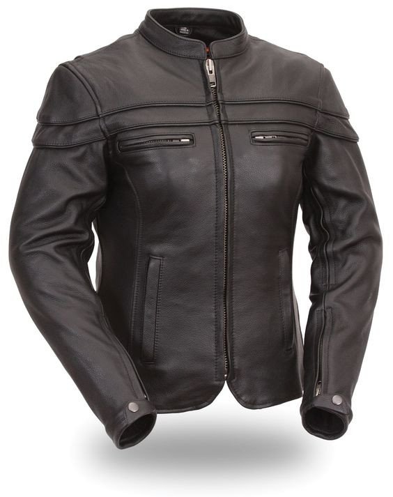 w-reblox-biker-leather-jacket-1.jpg