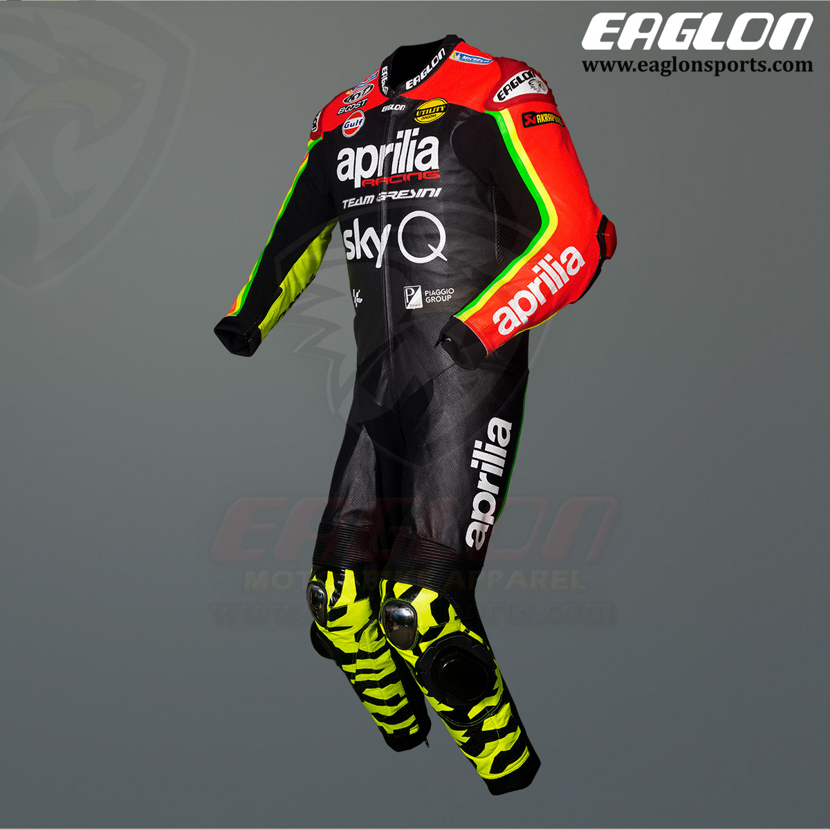 Aliex-Espargaro-Aprilia-MotoGP-2020-Leather-Race-Suit