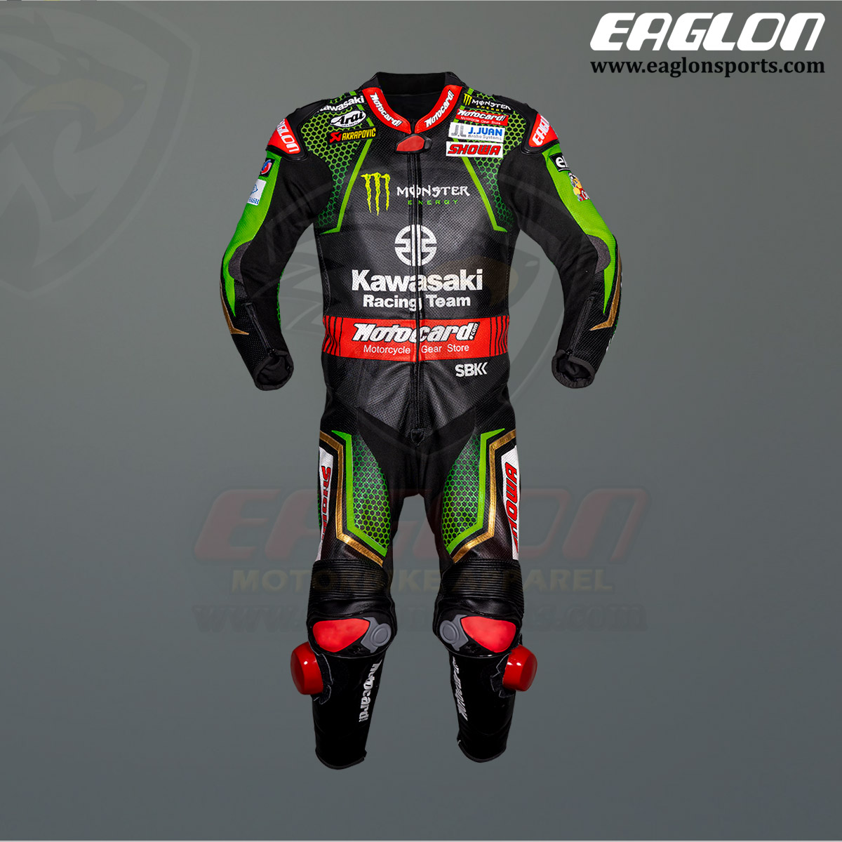 Jonathan-Rea-Kawasaki-WSBK-2020-Leather-Race-Suit