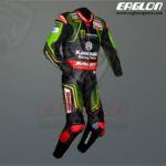 Jonathan-Rea-Kawasaki-WSBK-2020-Leather-Race-Suit-Front