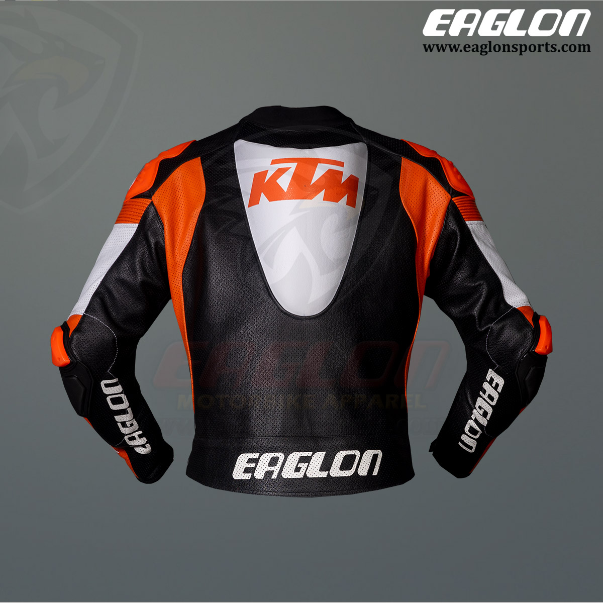 KTM-Misano-Leather-Riding-Jacket