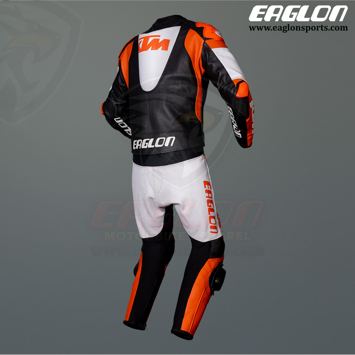 KTM-Misano-Leather-Riding-Suit
