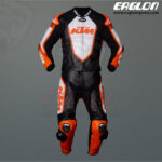 KTM-Misano-Leather-Riding-Suit