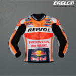 Marc-Marquez-HRC-Honda-Repsol-MotoGP-2020-Leather-Riding-Jacket