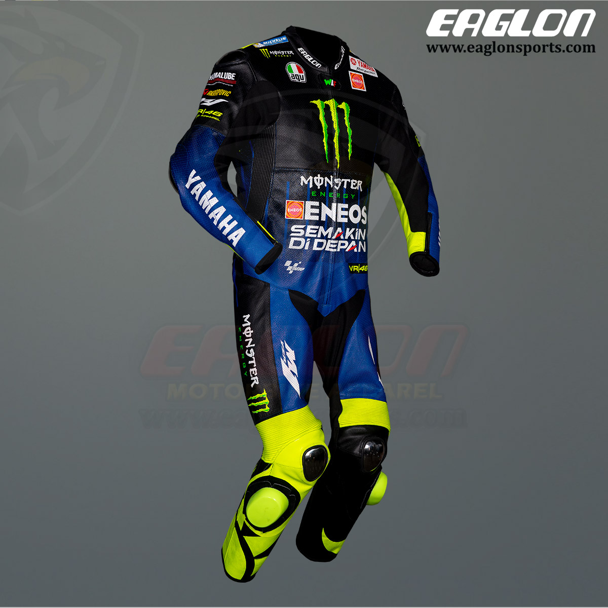 Valentino-Rossi-Yamaha-MotoGP-2020-Leather-Suit